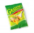 GRATINO SER TARTY 40 g SASZETKA