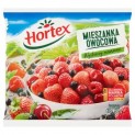 HORTEX MIESZANKA OWOCOWA 450G