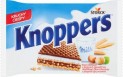 KNOPPERS 25G